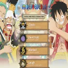 onepiecedle.net onepiecedle.net
