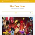 onepiecerant.com onepiecerant.com