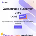 onepilot.co onepilot.co