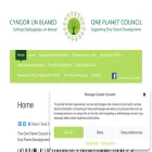 oneplanetcouncil.org.uk oneplanetcouncil.org.uk