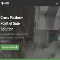 onepos.com onepos.com