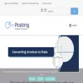 oneposting.com oneposting.com