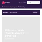 onepostoffice.co.uk