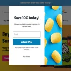 onepoundcrisps.com onepoundcrisps.com