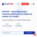 oneprofit.net