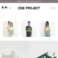 oneprojectshop.com