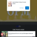 onepunch.online onepunch.online