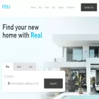 onereal.com