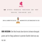 onereel.org
