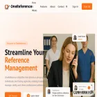 onereference.com