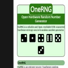 onerng.info onerng.info