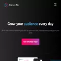 onerpm.link onerpm.link