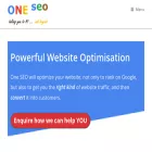 one-seo.com