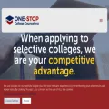 one-stopcc.com
