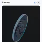 onesafe.io