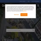 onesearch.direct onesearch.direct