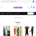 onesie-paradise.com onesie-paradise.com