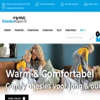 onesieskopen.nl