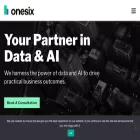 onesixsolutions.com onesixsolutions.com