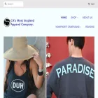 oneskater.com oneskater.com