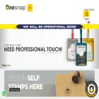 onesnap.in onesnap.in