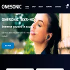 onesonic.co.uk onesonic.co.uk