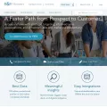 onesource.com onesource.com
