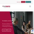 onesourcebackground.com onesourcebackground.com