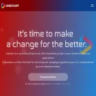 onestart.ai onestart.ai