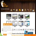 onestepdesign.co.uk