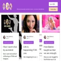onestnetwork.com onestnetwork.com