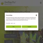 onestop-pro.com onestop-pro.com