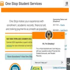 onestop.utk.edu
