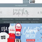 onestopbrideshop.com