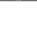 onestopdownloads.com onestopdownloads.com