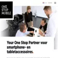onestopmobile.eu onestopmobile.eu