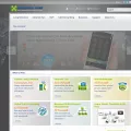 onesuite.com onesuite.com