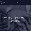 oneswissbank.com