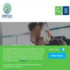 onesys.co.uk