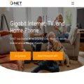 o-net.ca o-net.ca
