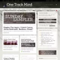one-track-mind.com