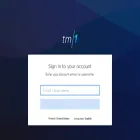 one.ticketmaster.com