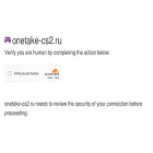 onetake-cs2.ru