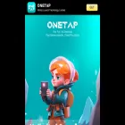 onetap.fun