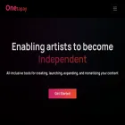 onetapay.com