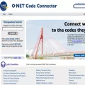 onetcodeconnector.org