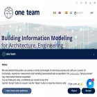 oneteam.it oneteam.it