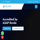 oneteamsolutions.in oneteamsolutions.in