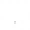 oneted.de