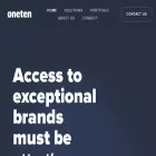 oneten.ch oneten.ch